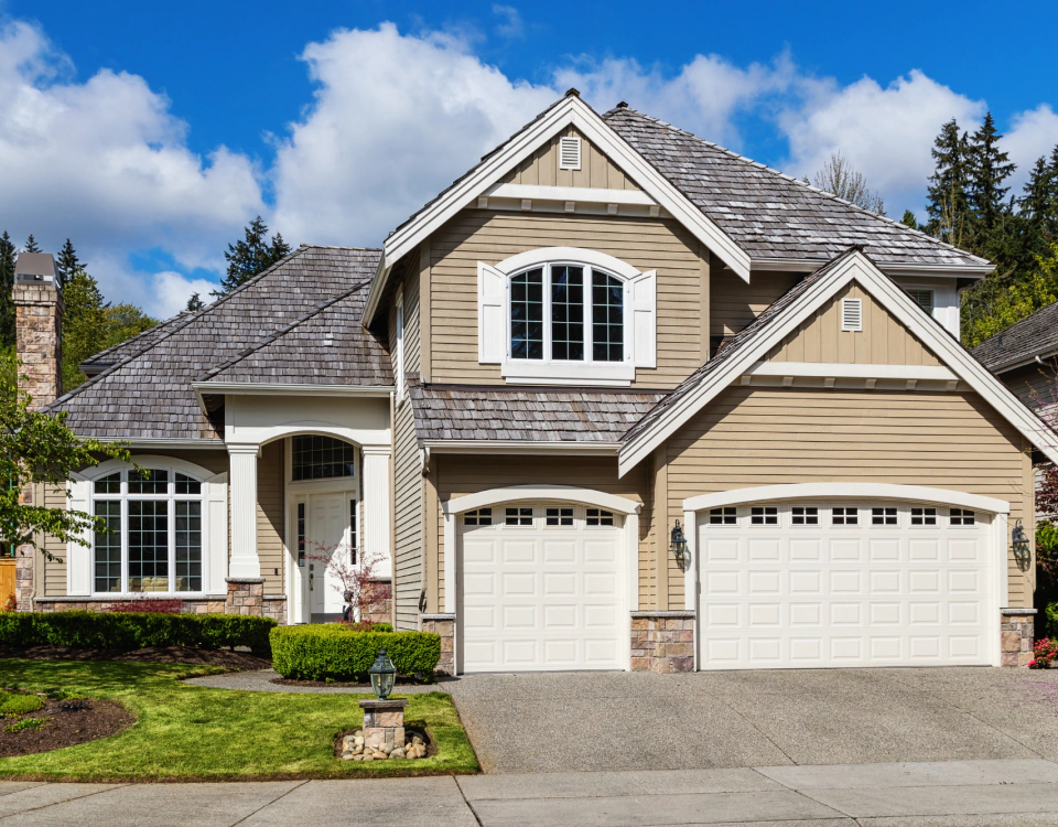 Home Exterior Remodel (2)